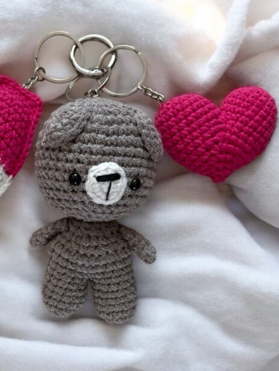 amigurumi-canta-aksesuari-anahtarlik-cok-renkli