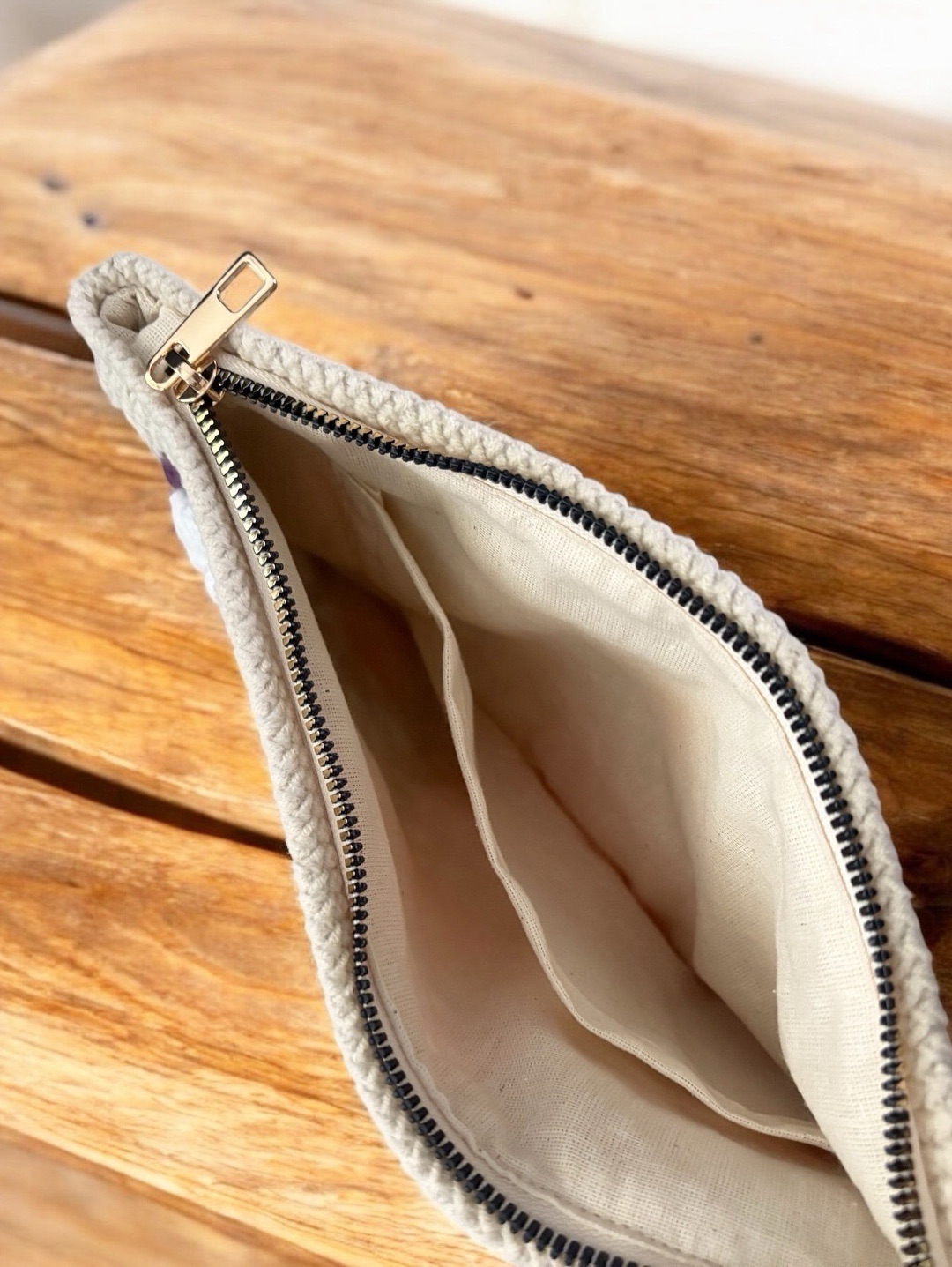 papatya-motif-clutchbag-cok-renkli