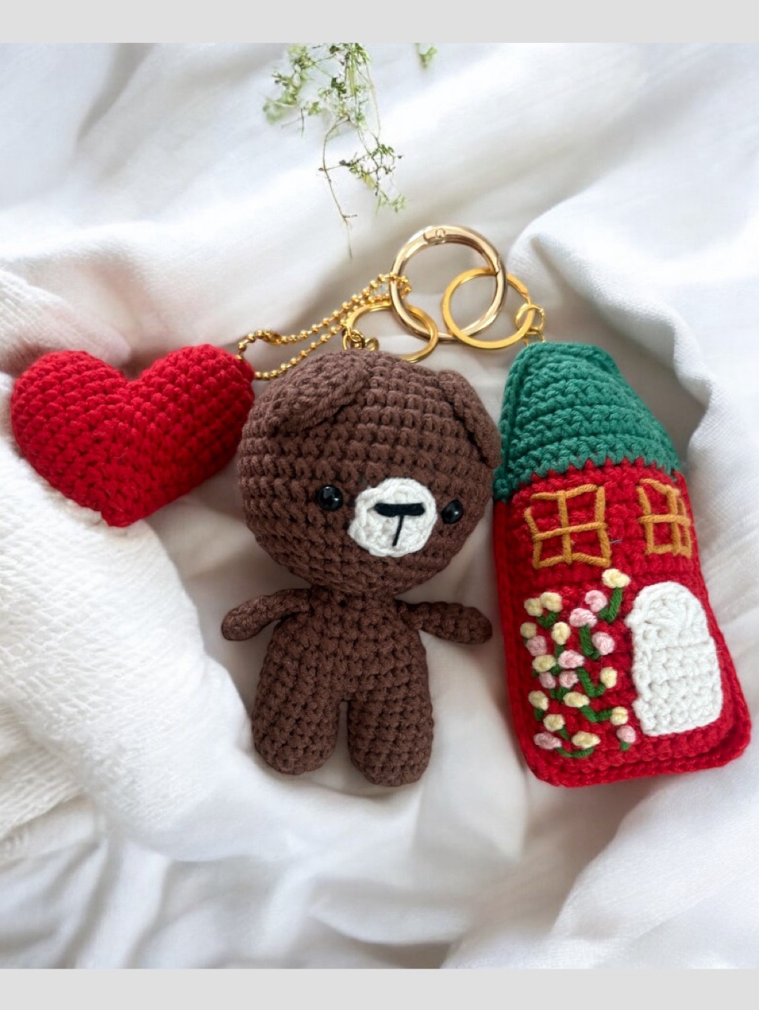 amigurumi-anahtarlikcanta-charmi-cok-renkli