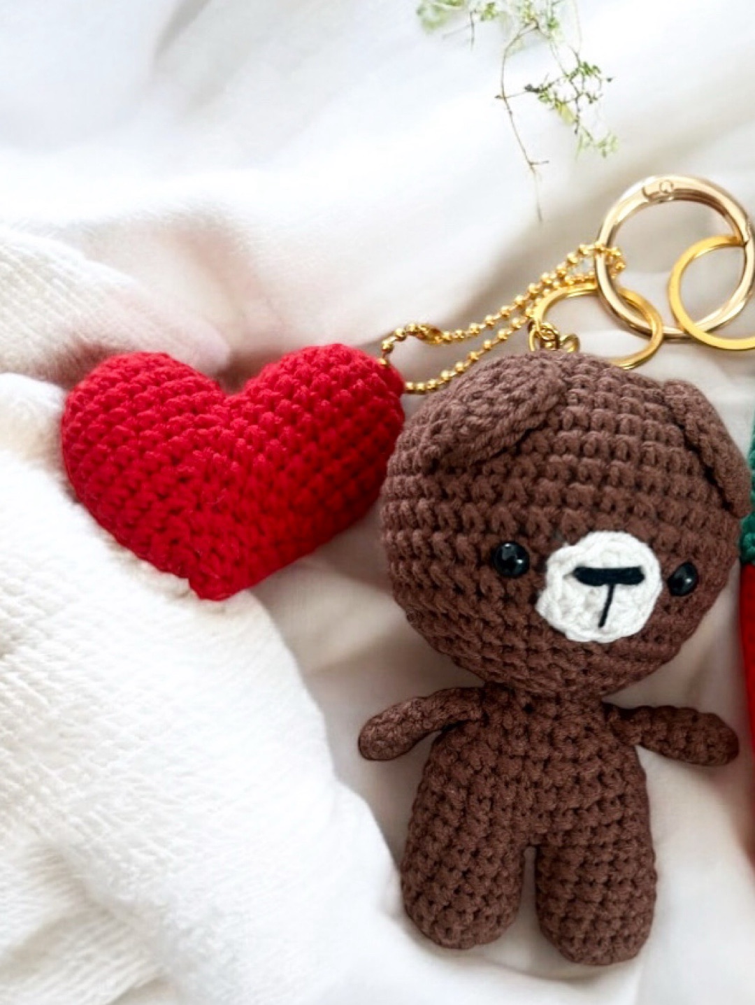 amigurumi-anahtarlikcanta-charmi-cok-renkli