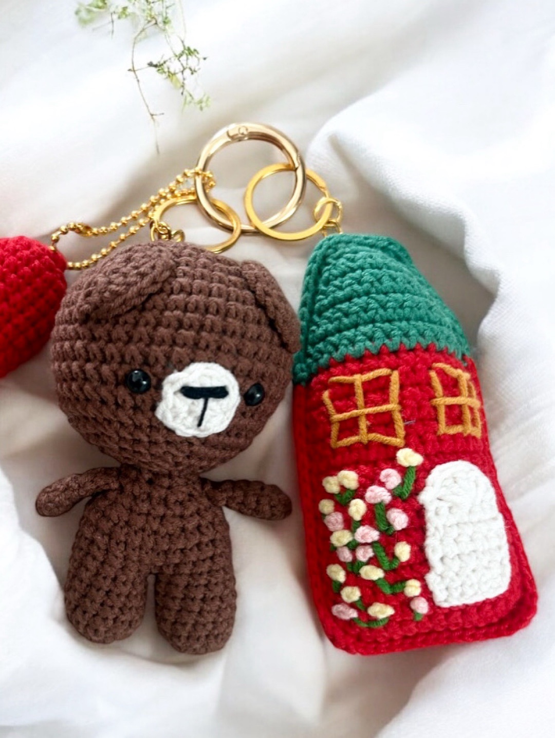 amigurumi-anahtarlikcanta-charmi-cok-renkli