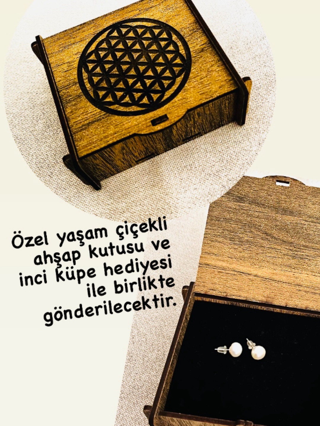 kultur-incili-kolye-beyaz