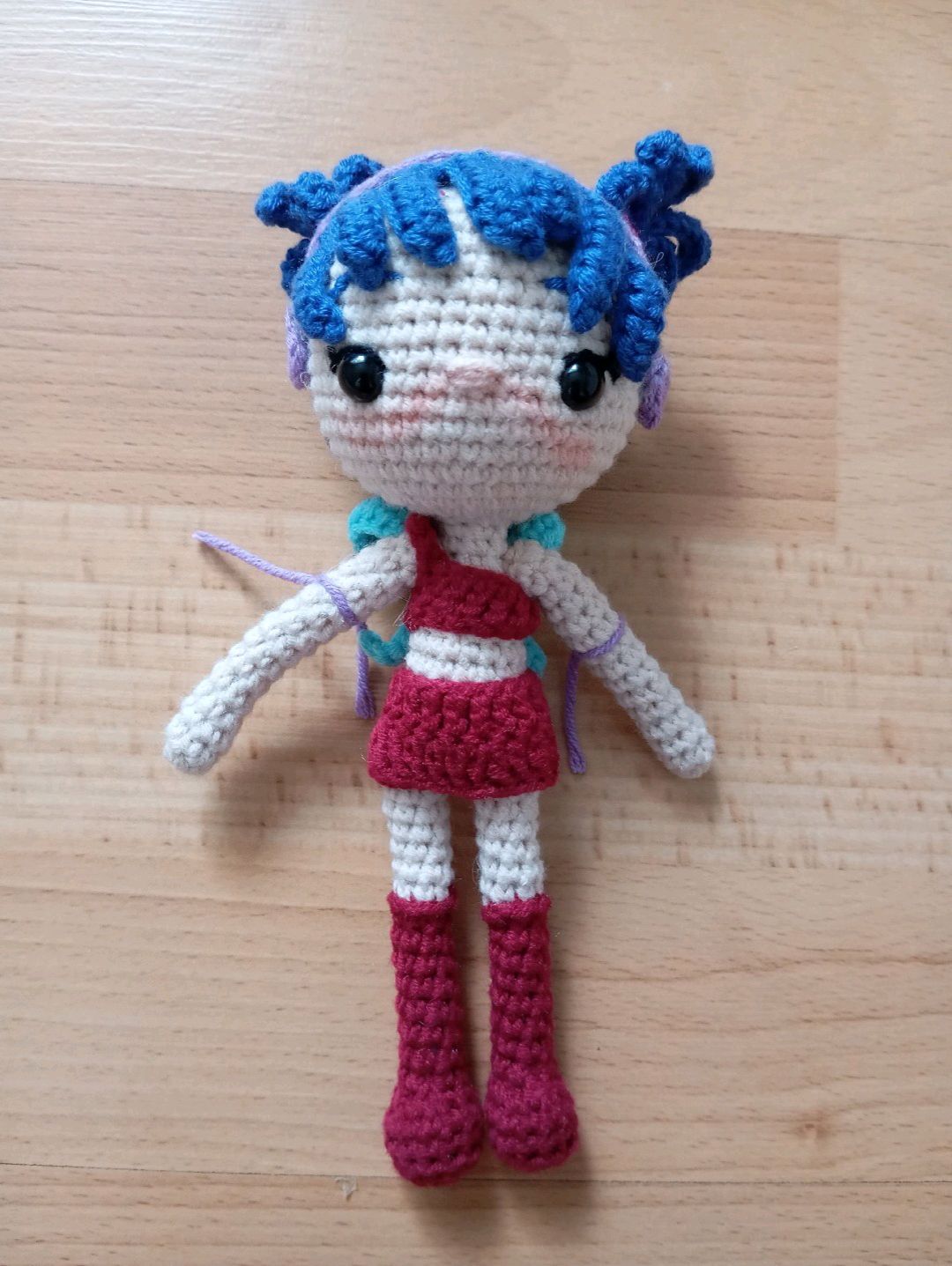 winx-club-amigurumi-miusa-orgu-bebek-peri-lacivert