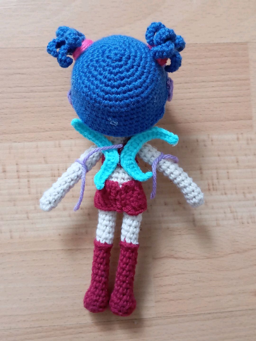 winx-club-amigurumi-miusa-orgu-bebek-peri-lacivert