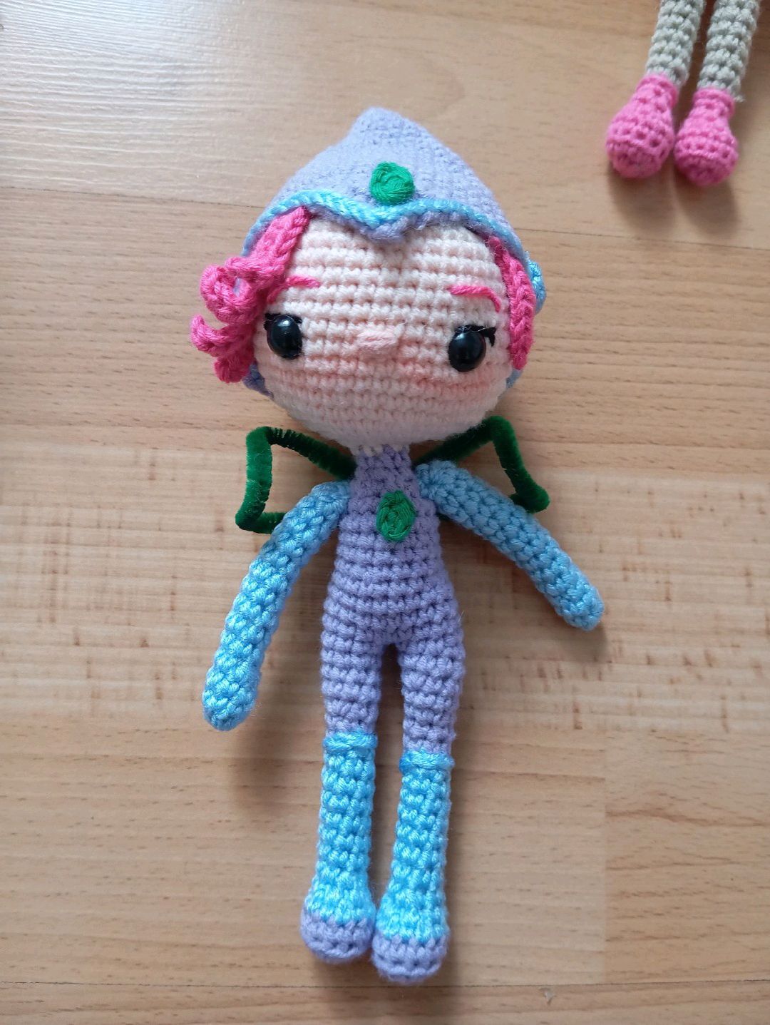 winx-club-amigurumi-tecna-orgu-bebek-peri-mor