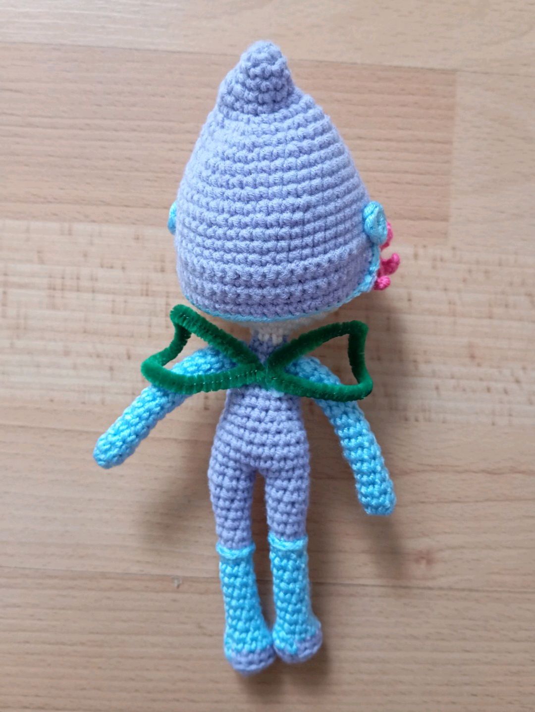 winx-club-amigurumi-tecna-orgu-bebek-peri-mor