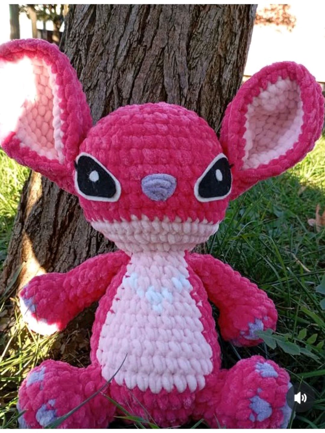 stitch-el-orgusu-amigurumi-pelus-orgu-oyuncak-cizgifilm-saks-mavi