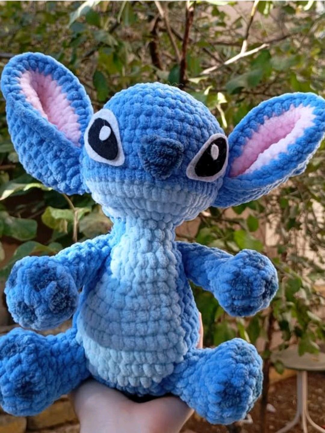 stitch-el-orgusu-amigurumi-pelus-orgu-oyuncak-cizgifilm-saks-mavi