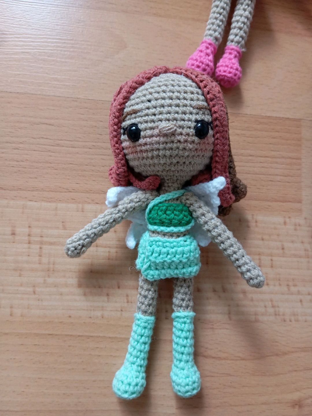 winx-club-amigurumi-layla-orgu-bebek-peri-yesil