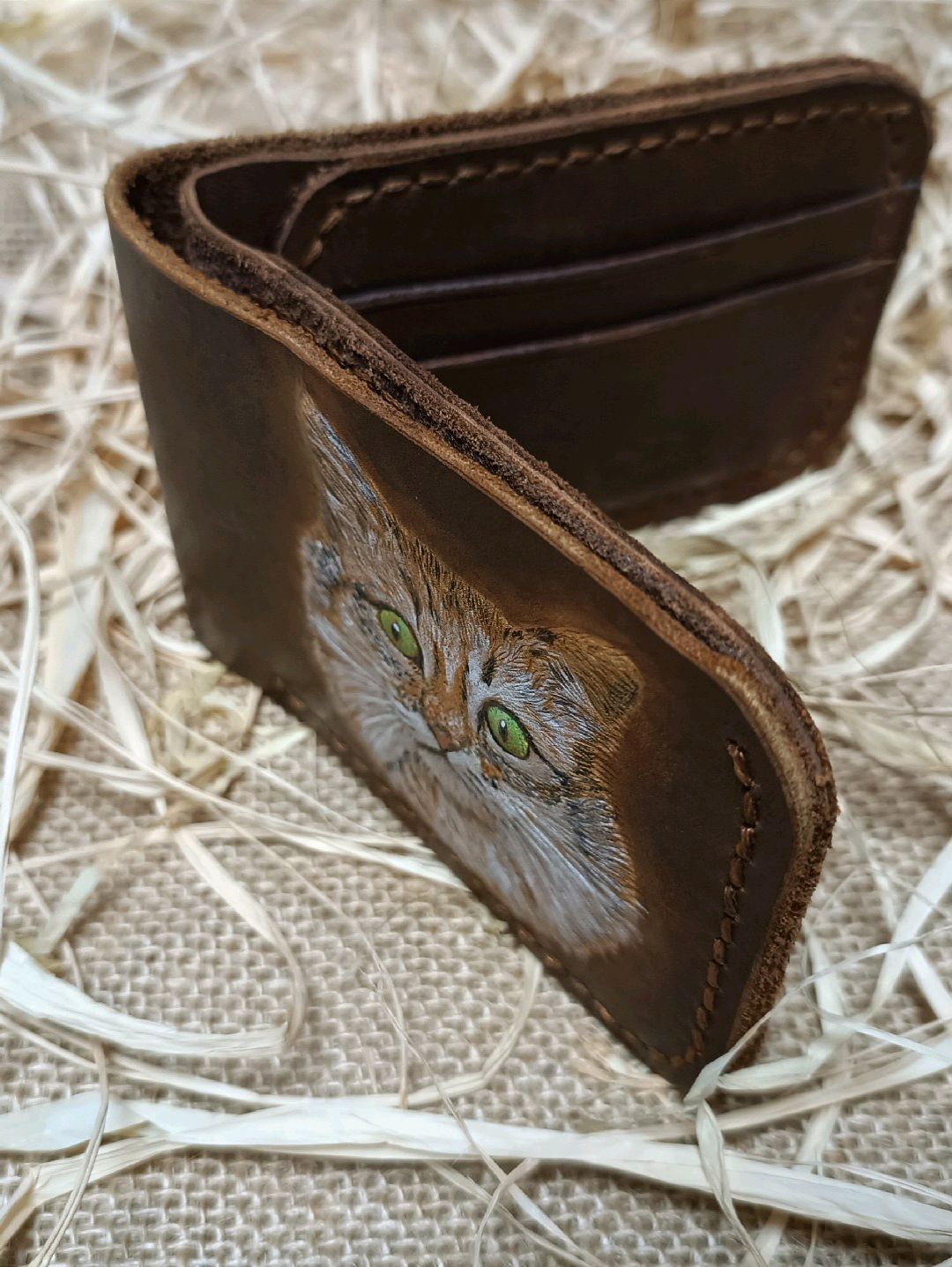 cat-kahverengi
