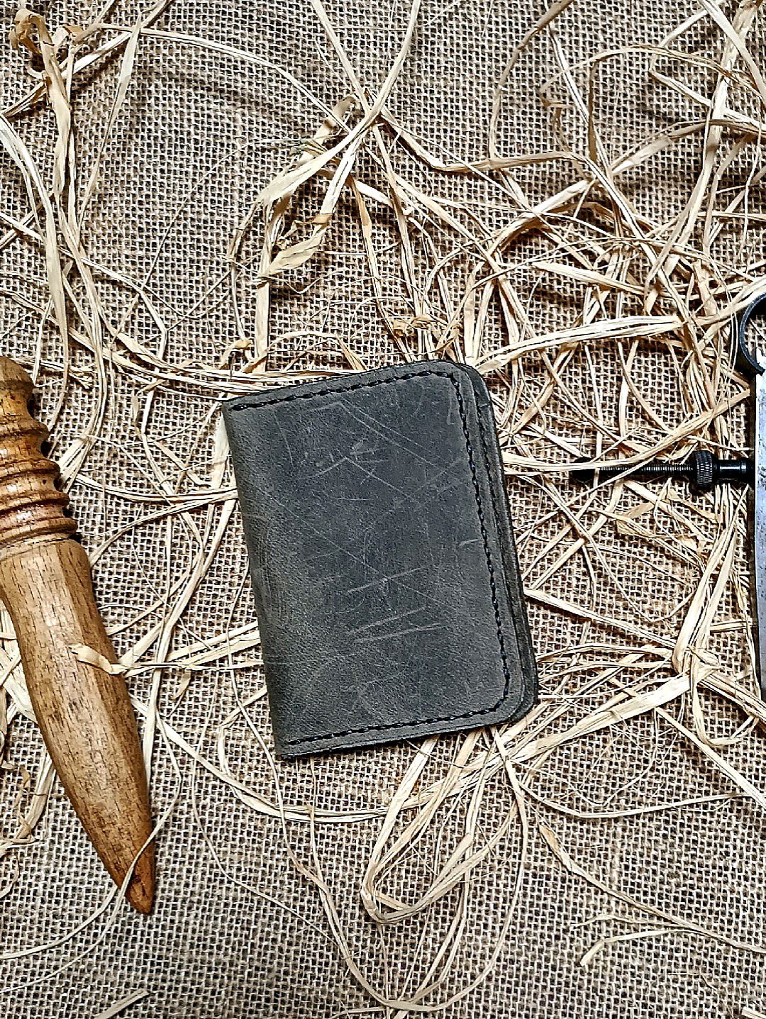 Gri