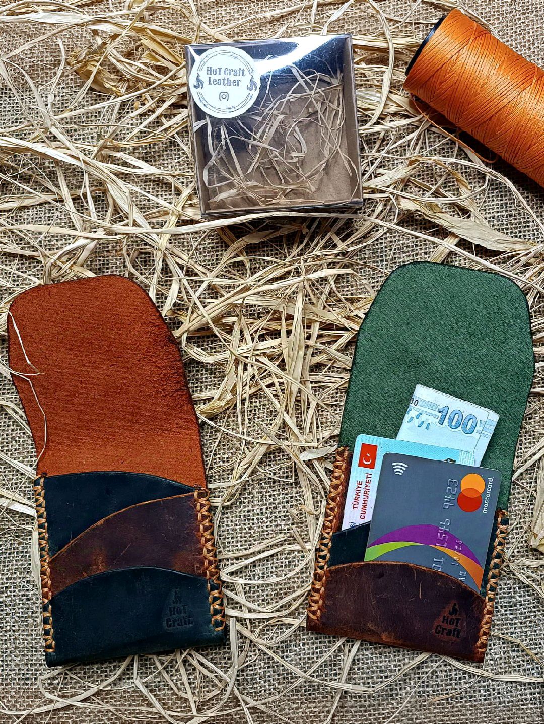 siesta-bataklik-yesili-kartlik