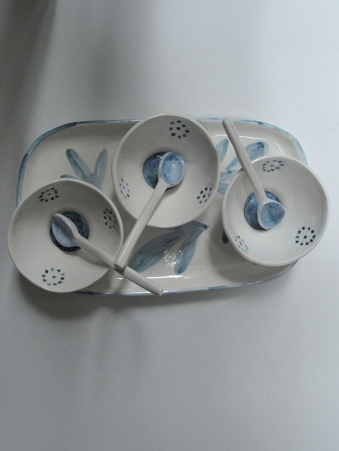 sirca-sos-acik-mavi
