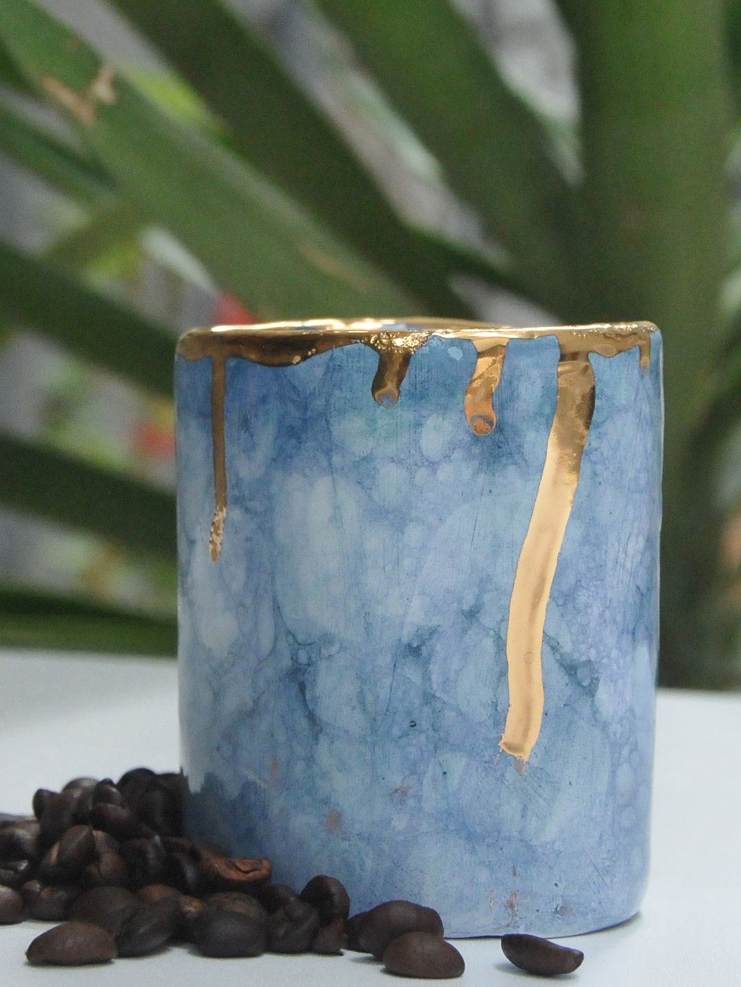 gold-mug-altin-rengi