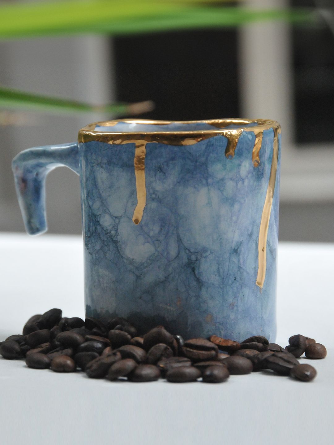 gold-mug-altin-rengi