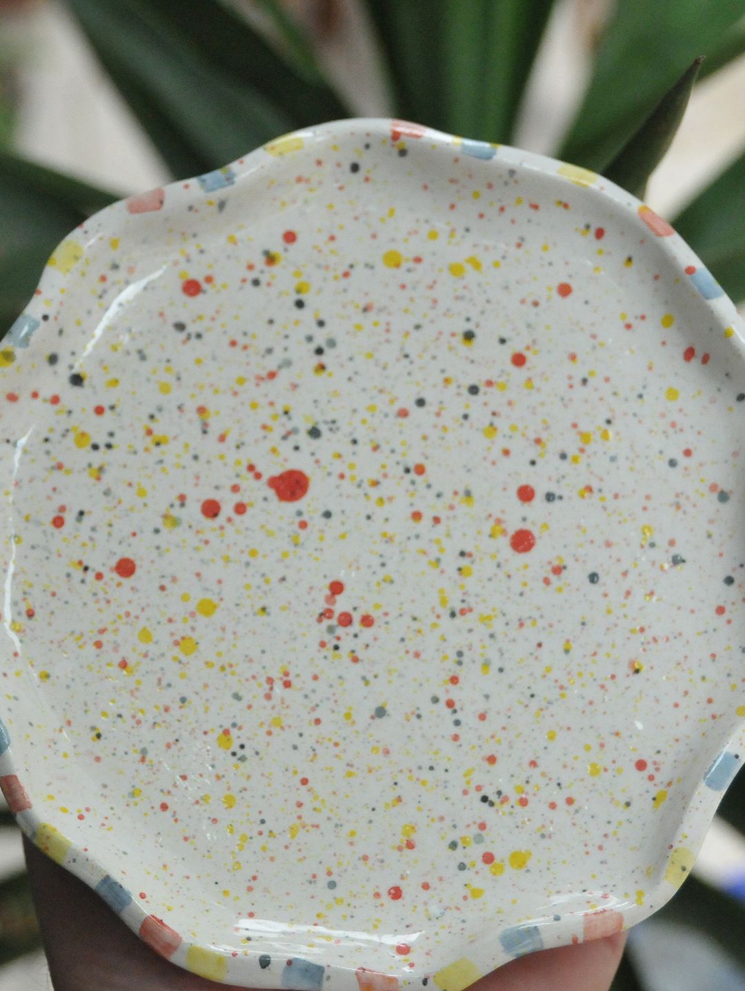 rainbow-cok-renkli