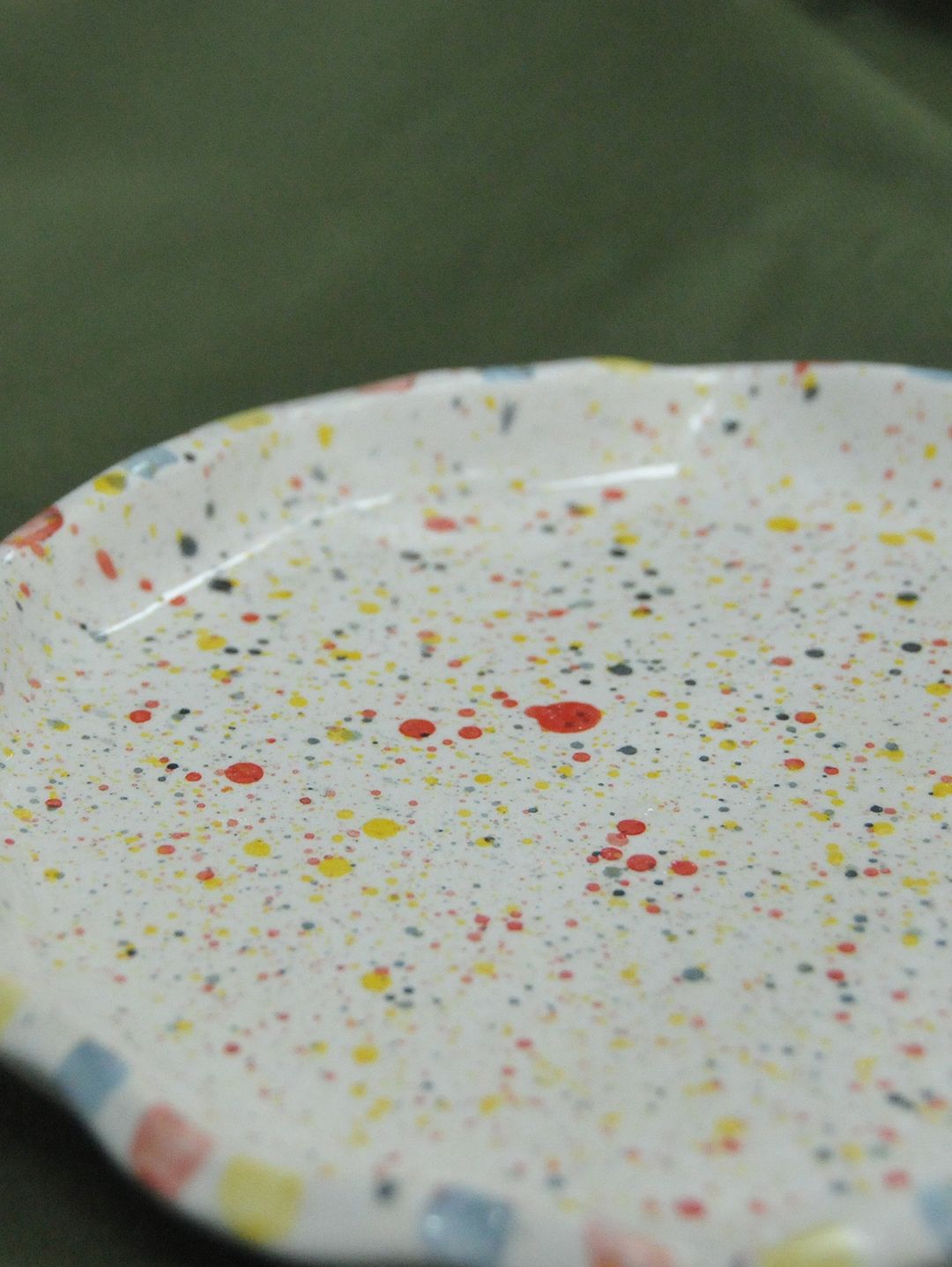 rainbow-cok-renkli