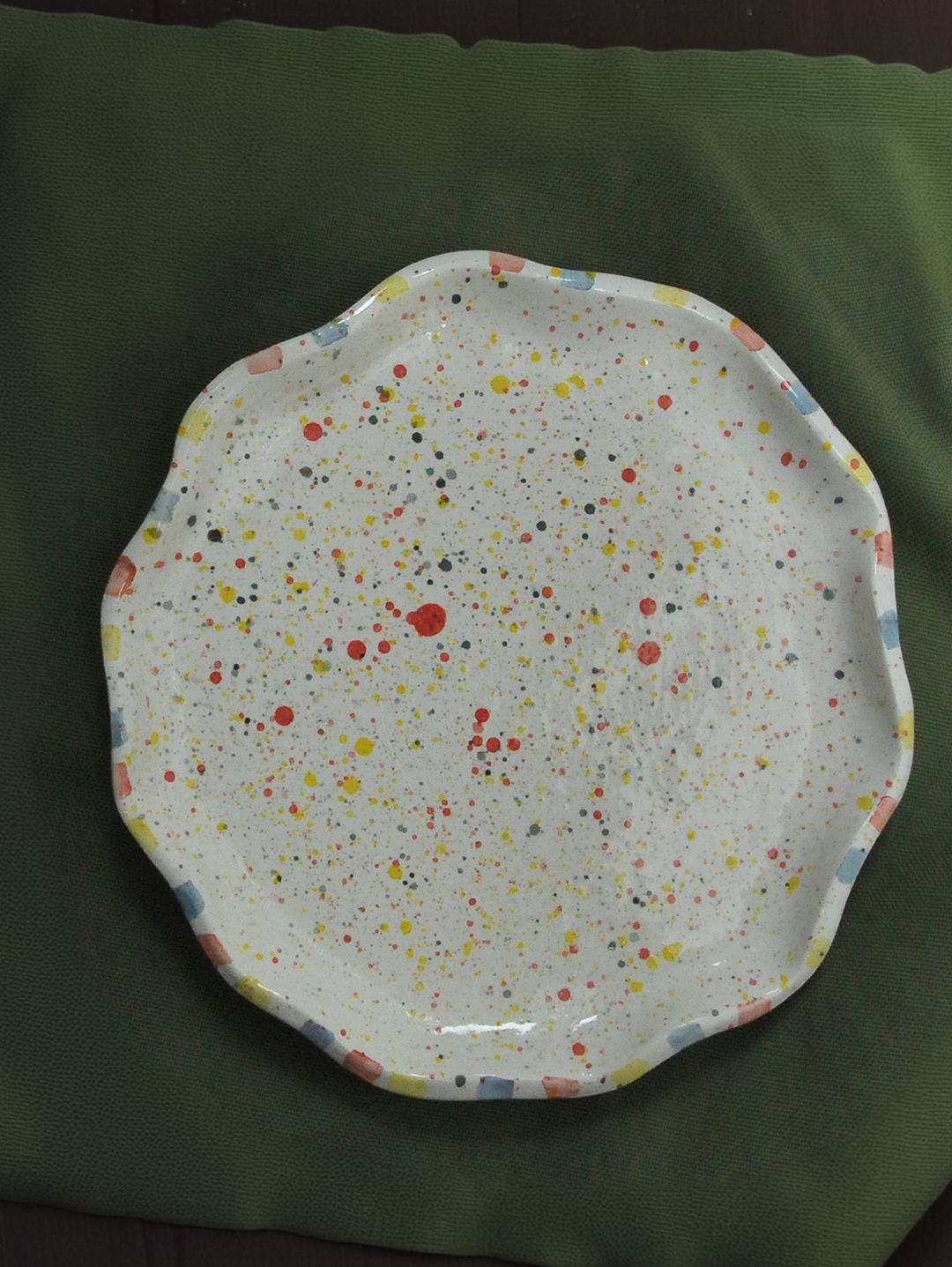 rainbow-cok-renkli