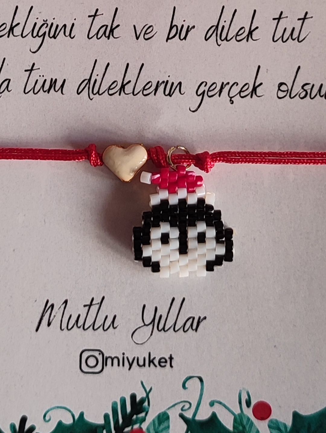 yilbasi-miyuki-penguen-bileklik