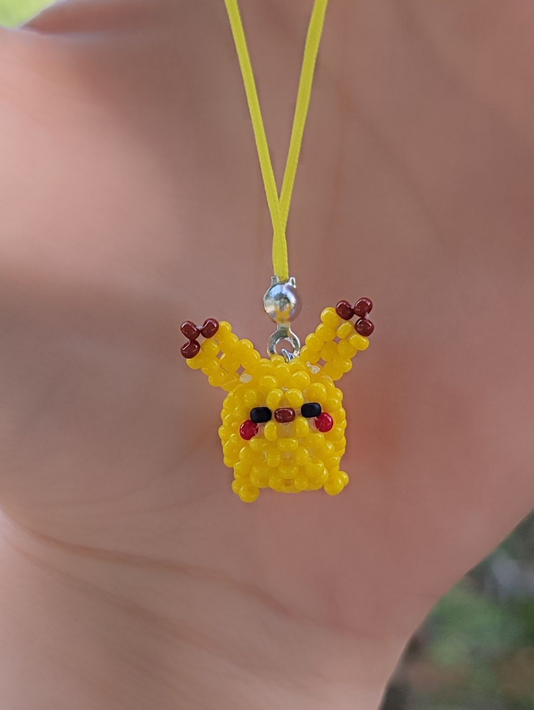 pikachu-charm-sari