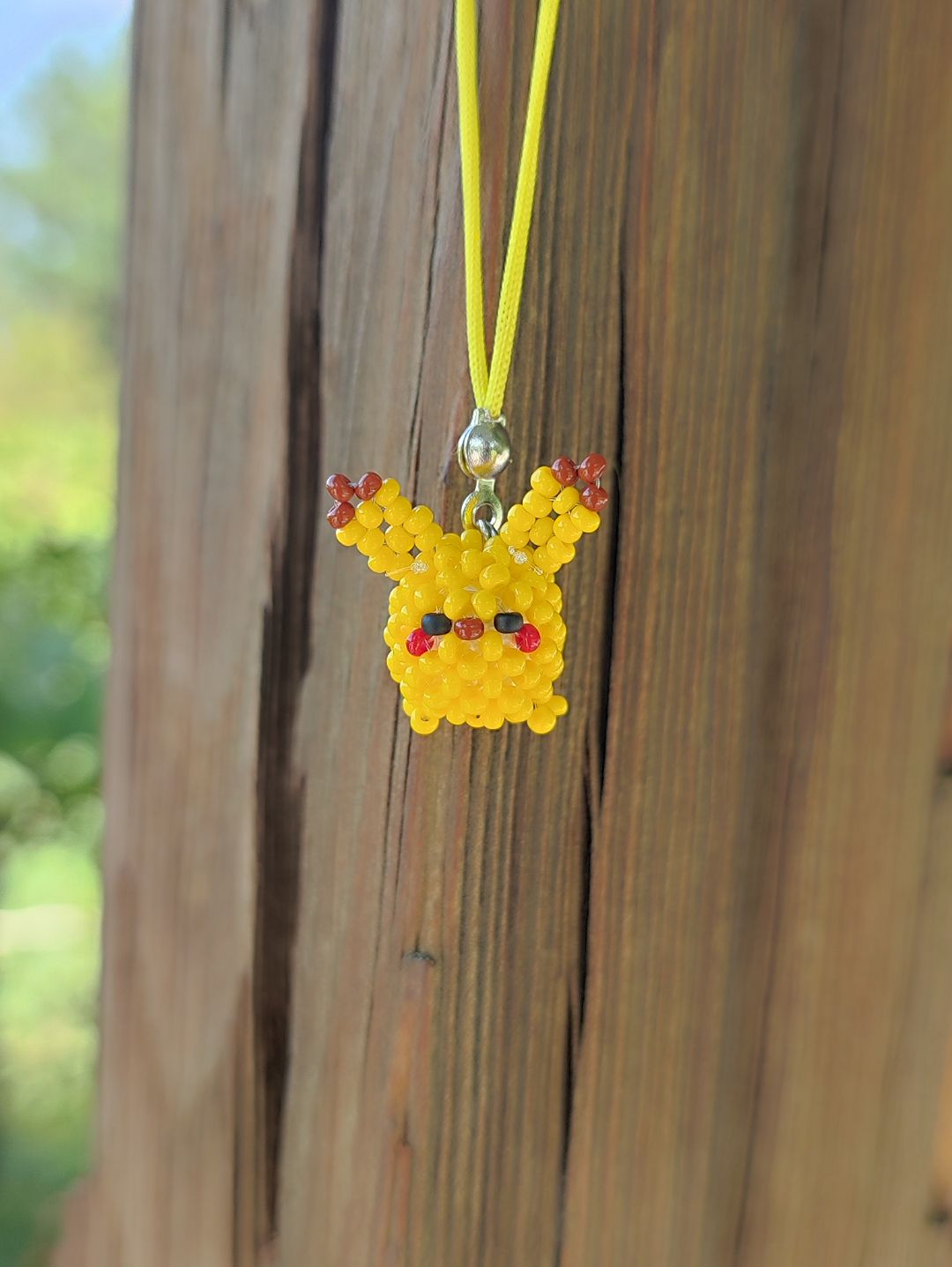 pikachu-charm-sari