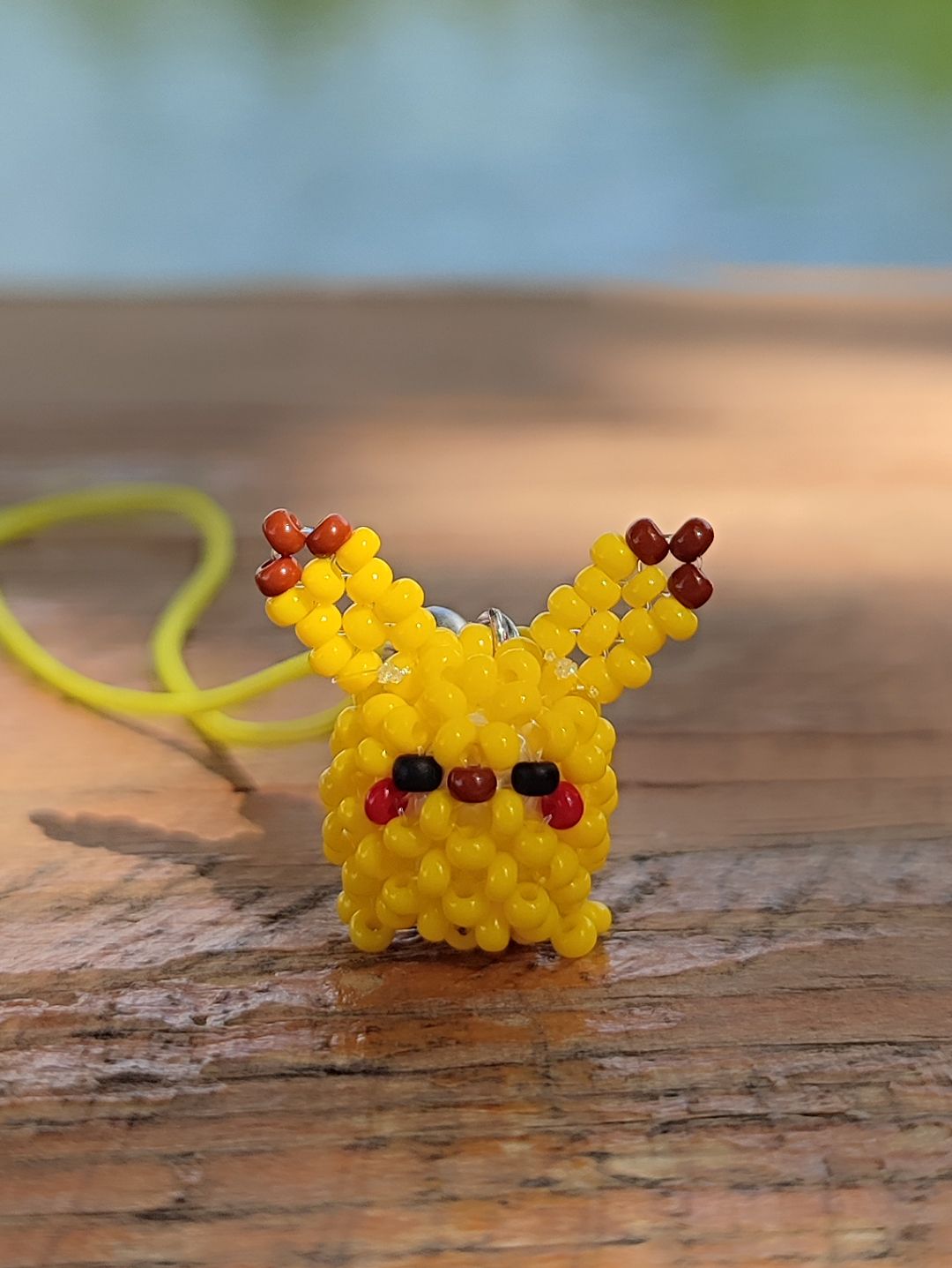 pikachu-charm-sari