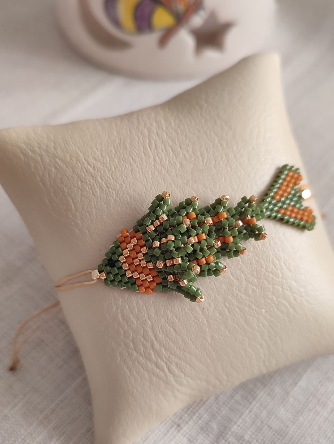 golden-drift-bracelet-cok-renkli