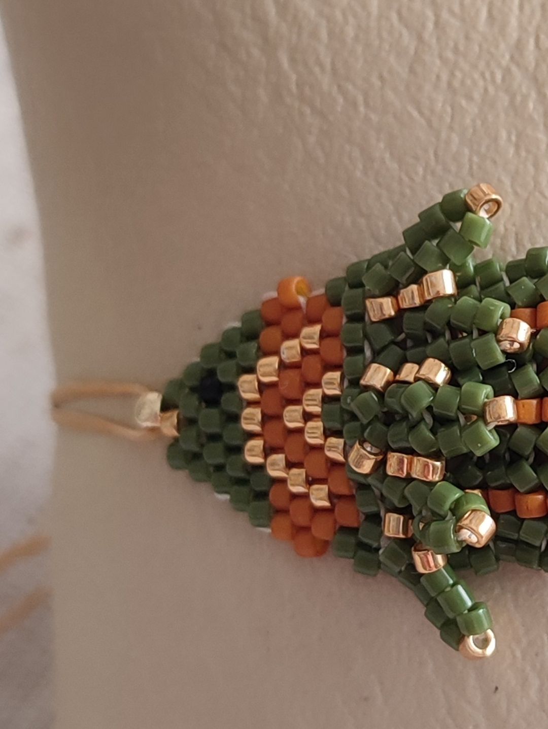 golden-drift-bracelet-cok-renkli