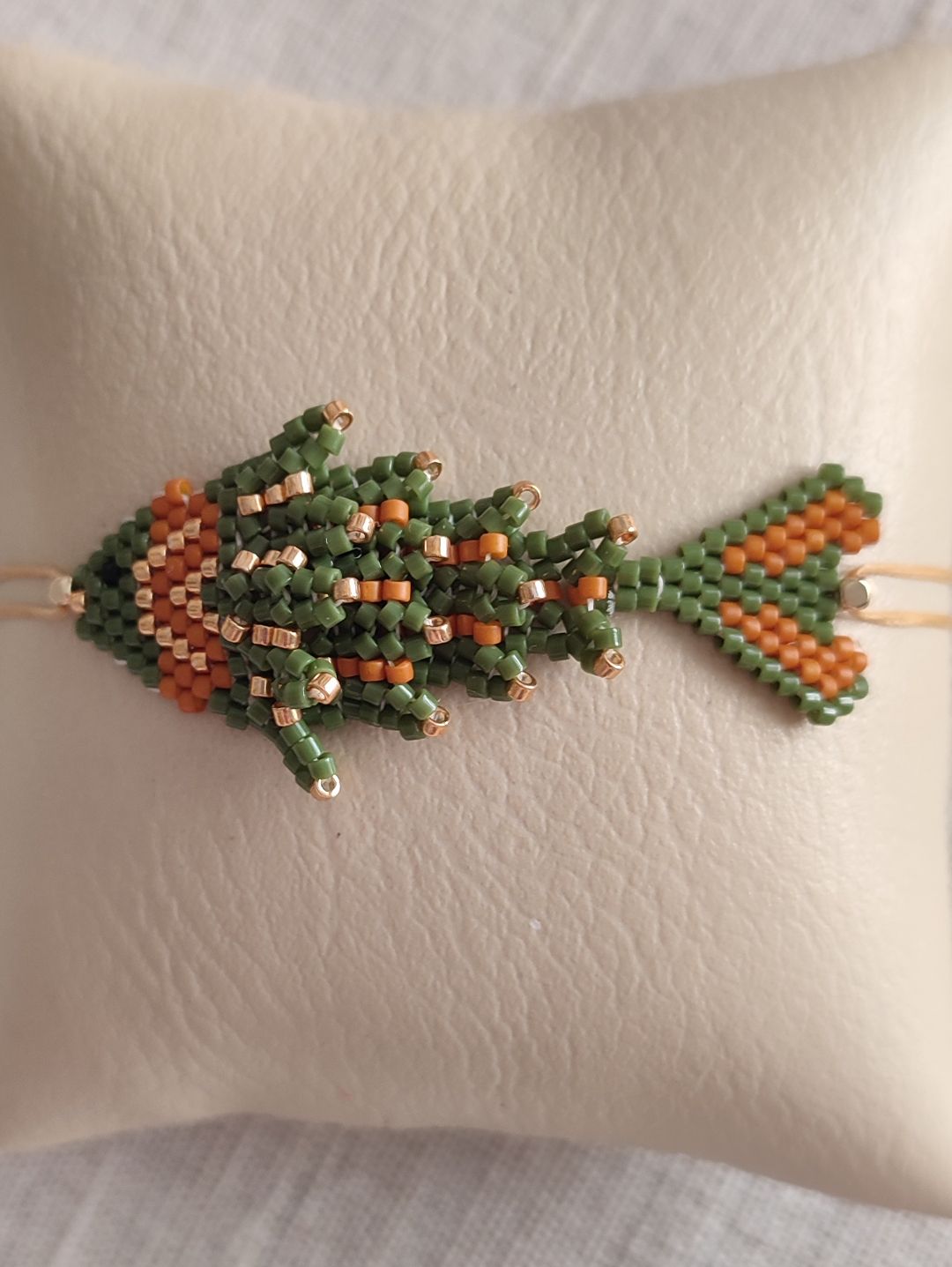golden-drift-bracelet-cok-renkli