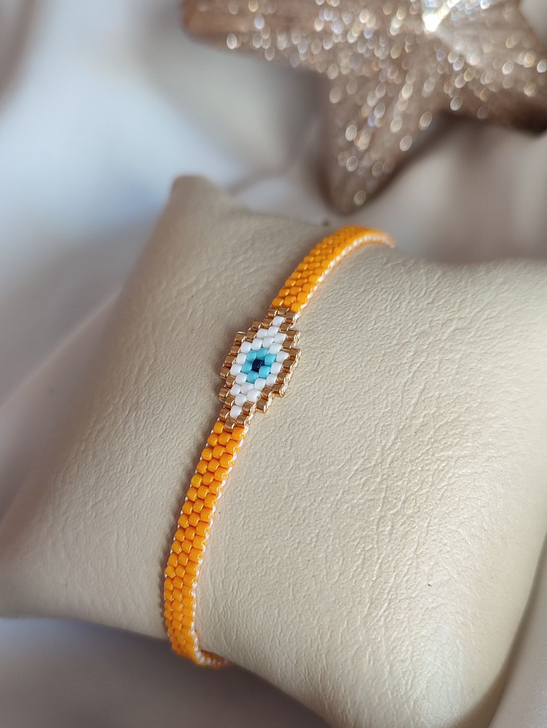 miyuket-soul-guard-orange