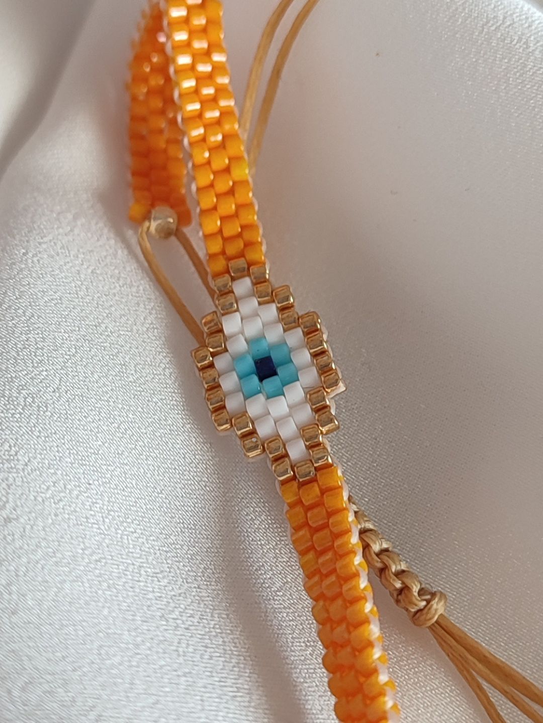 miyuket-soul-guard-orange