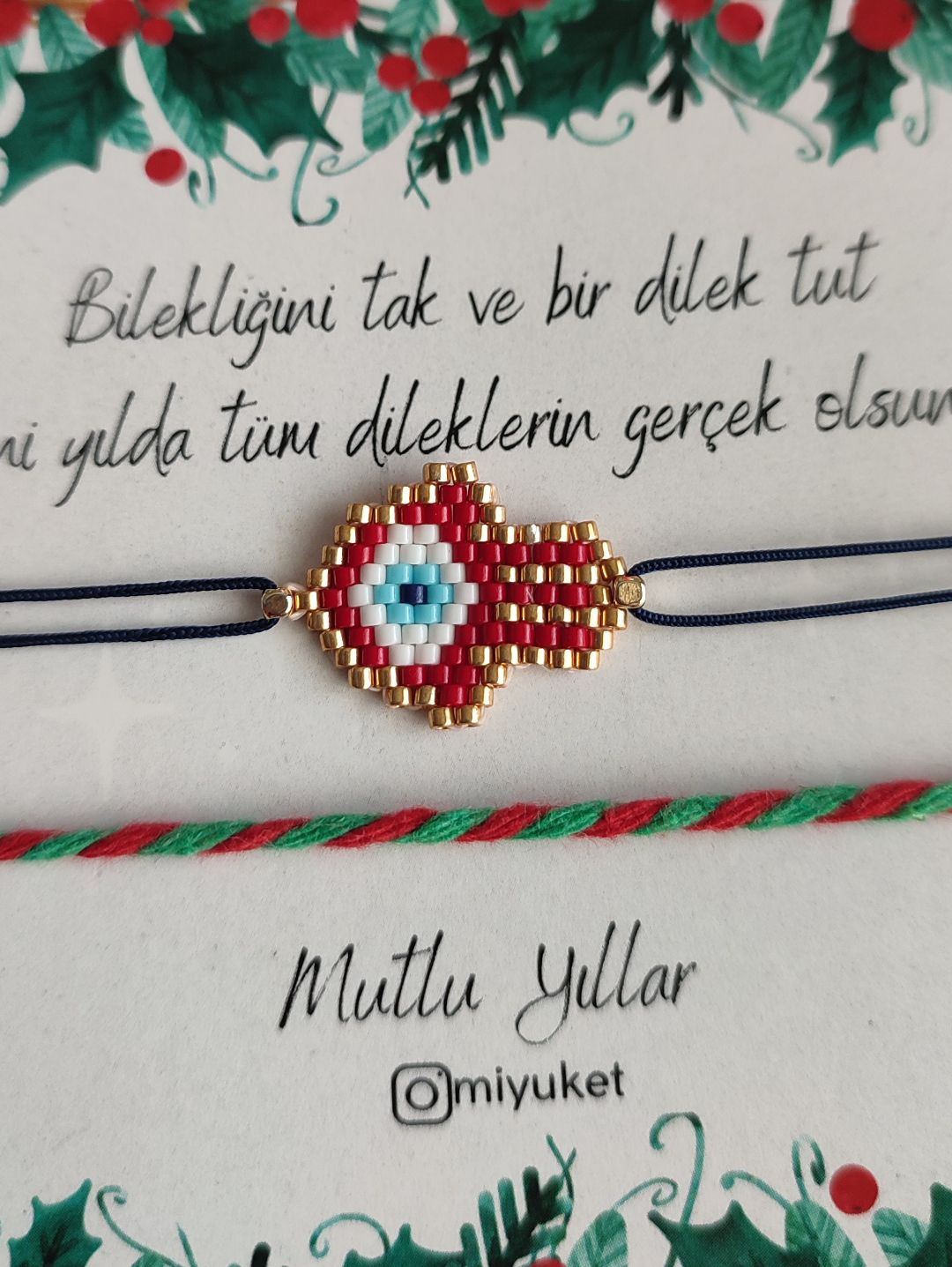 miyuki-hamsa-bileklik