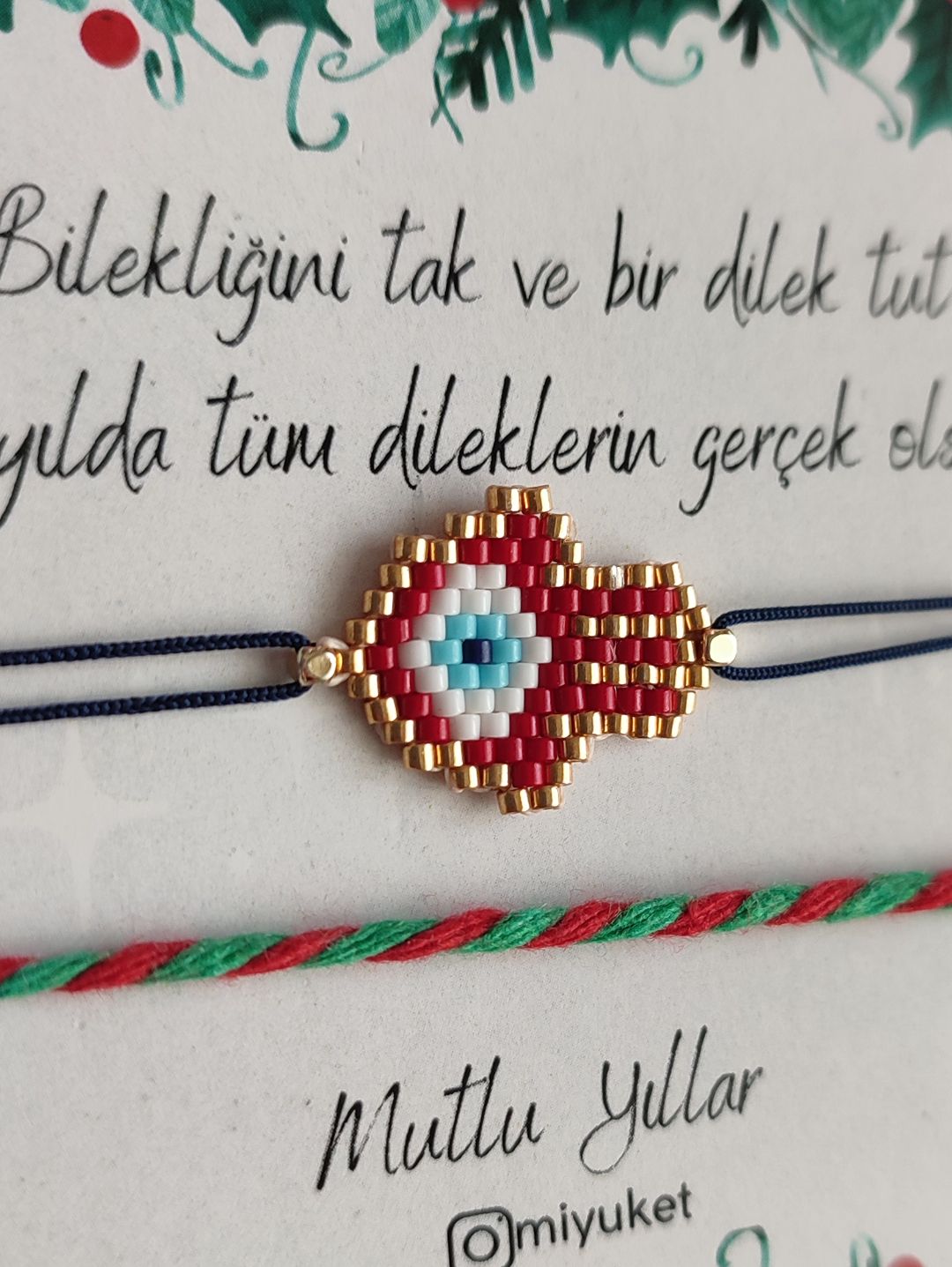 miyuki-hamsa-bileklik