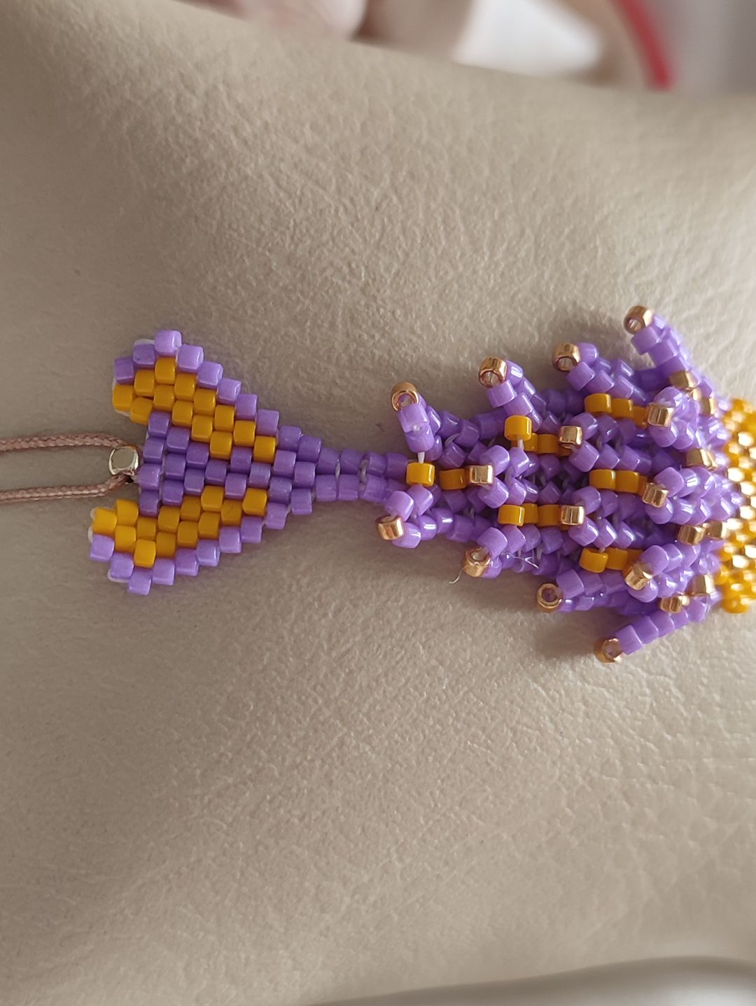 lilac-fish-mor