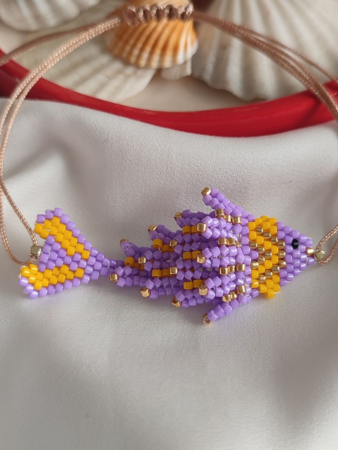 lilac-fish-mor