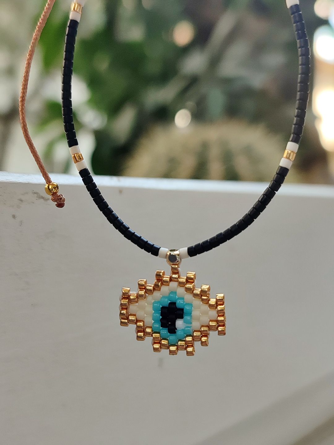 serene-vision-cok-renkli