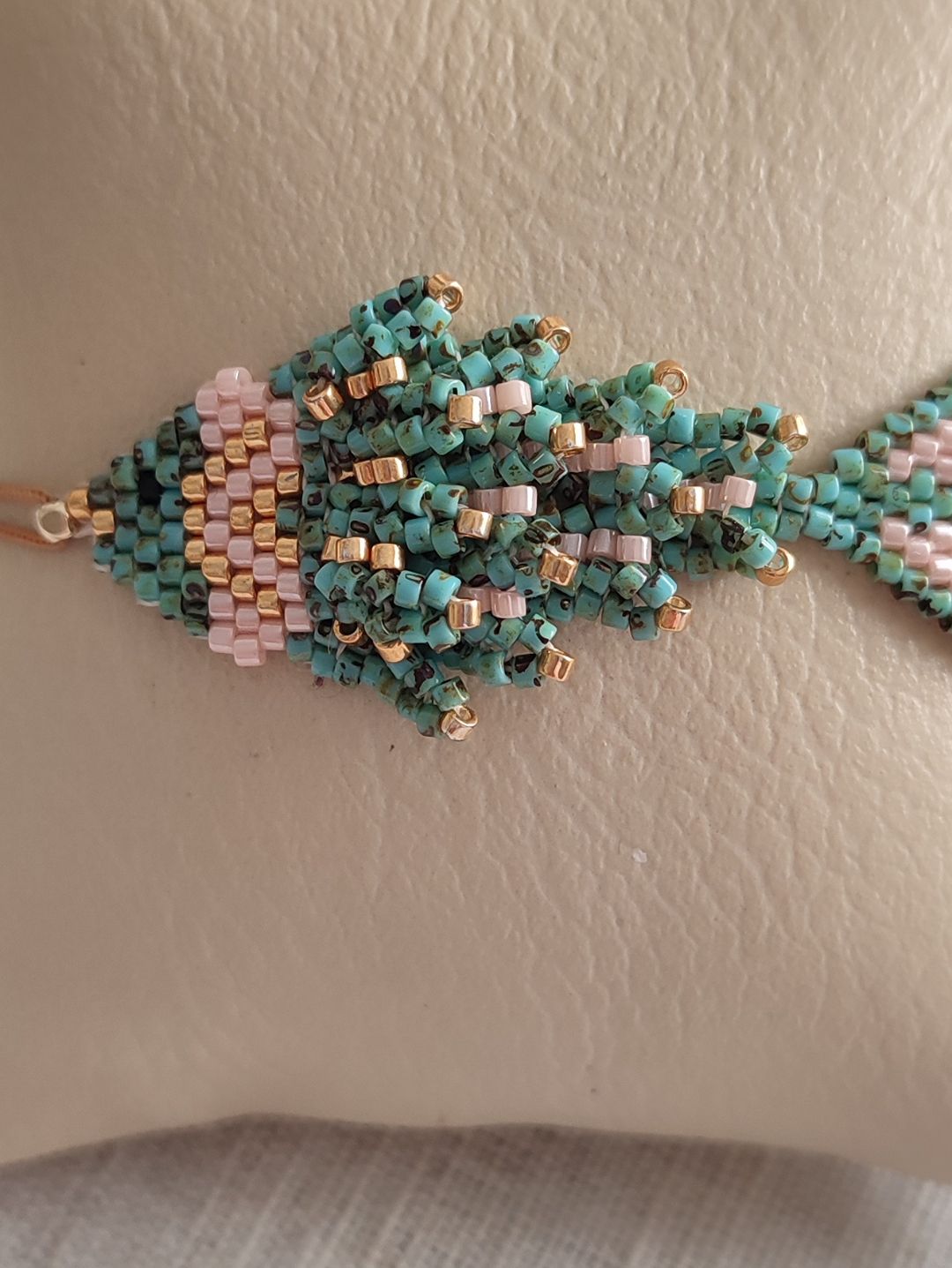 flowborn-bracelet-cok-renkli