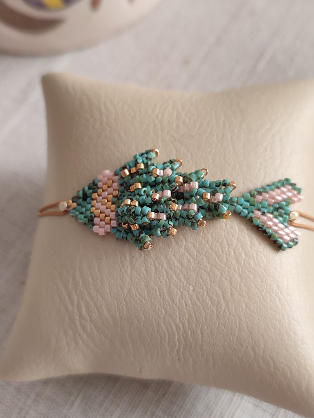 flowborn-bracelet-cok-renkli
