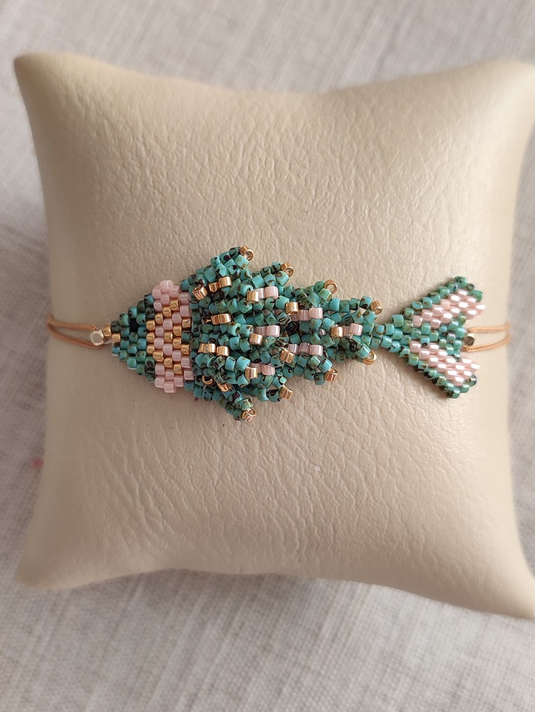 flowborn-bracelet-cok-renkli