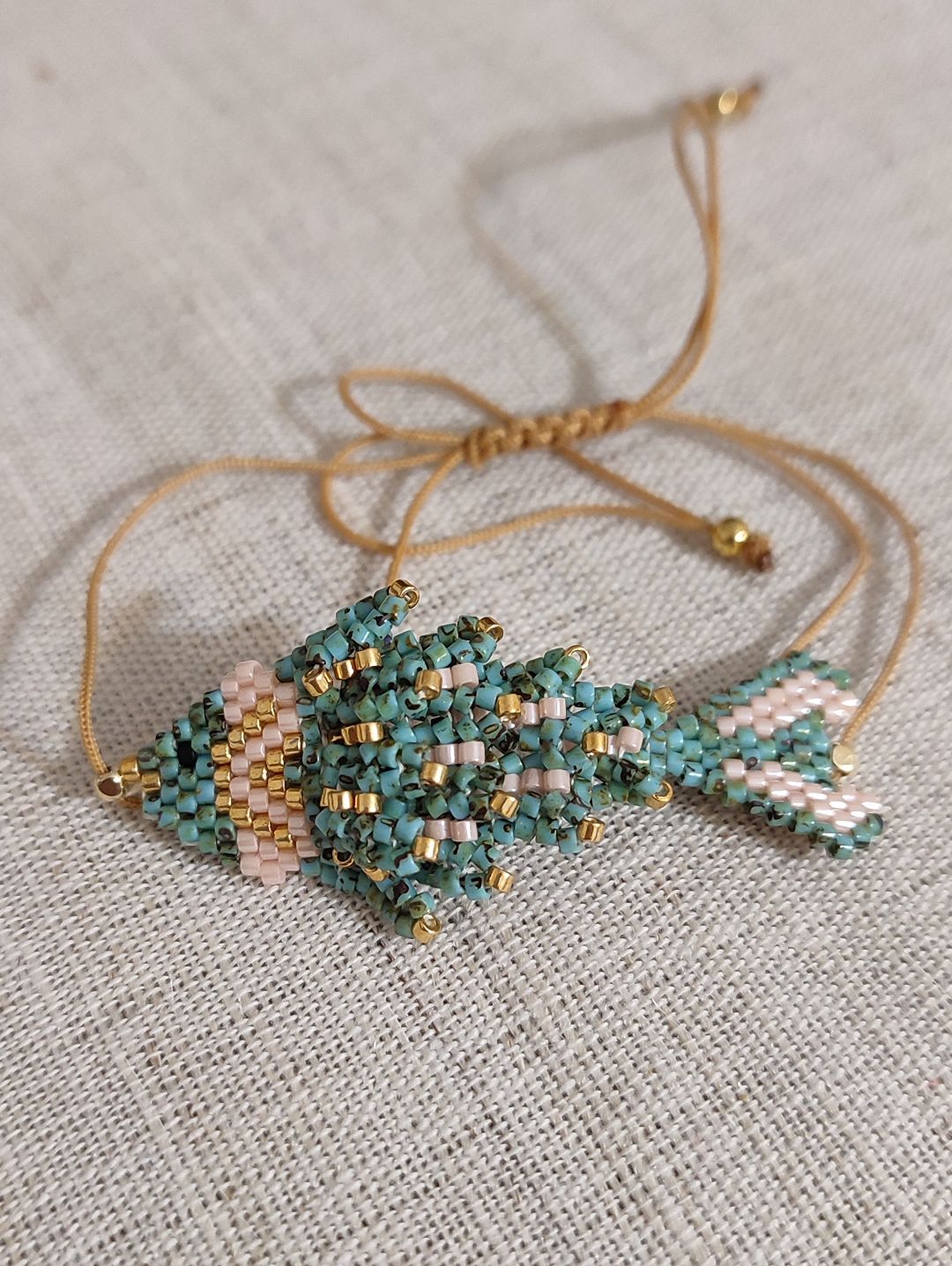 flowborn-bracelet-cok-renkli