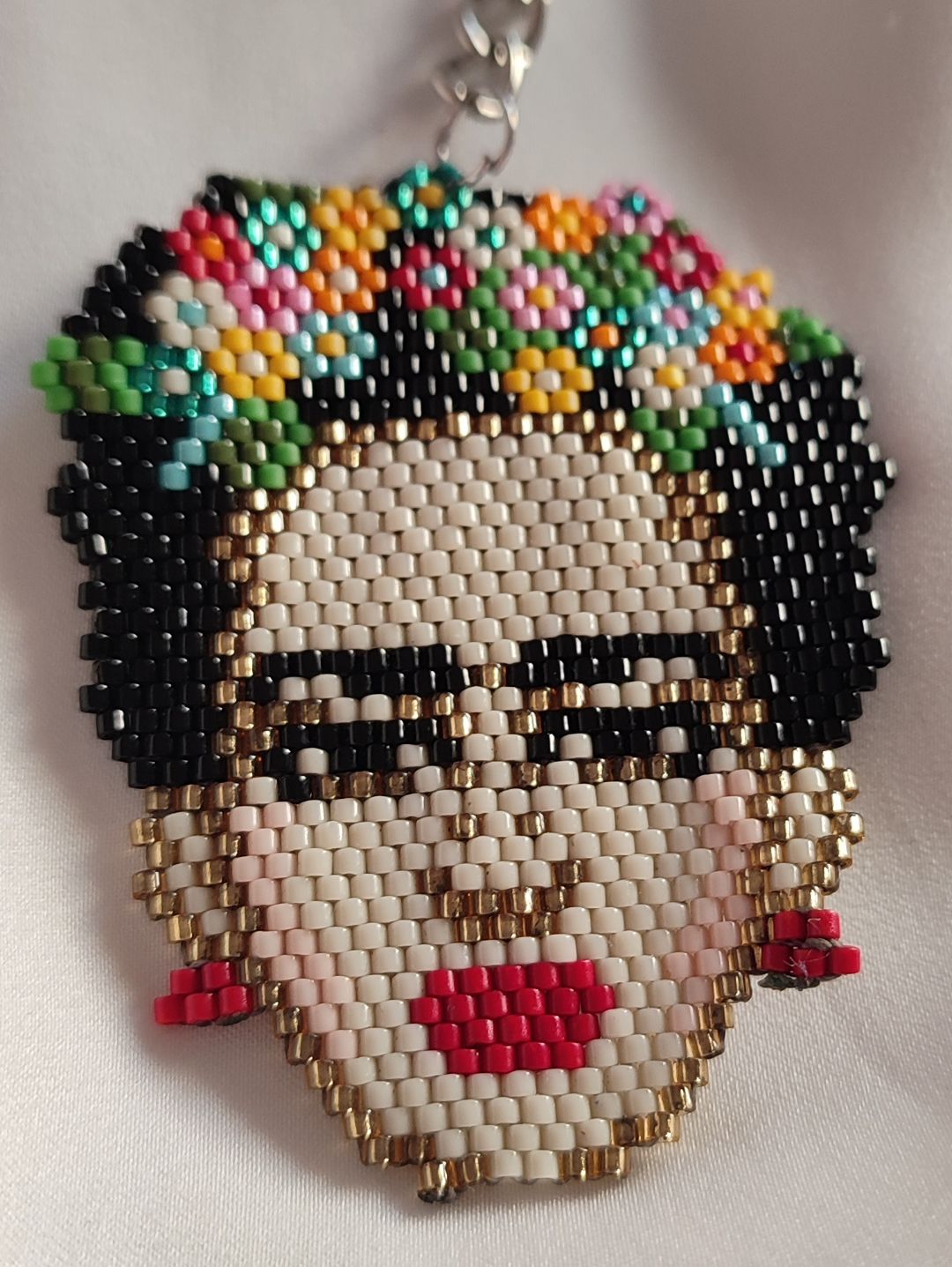 frida-kahlo-anahtarlik