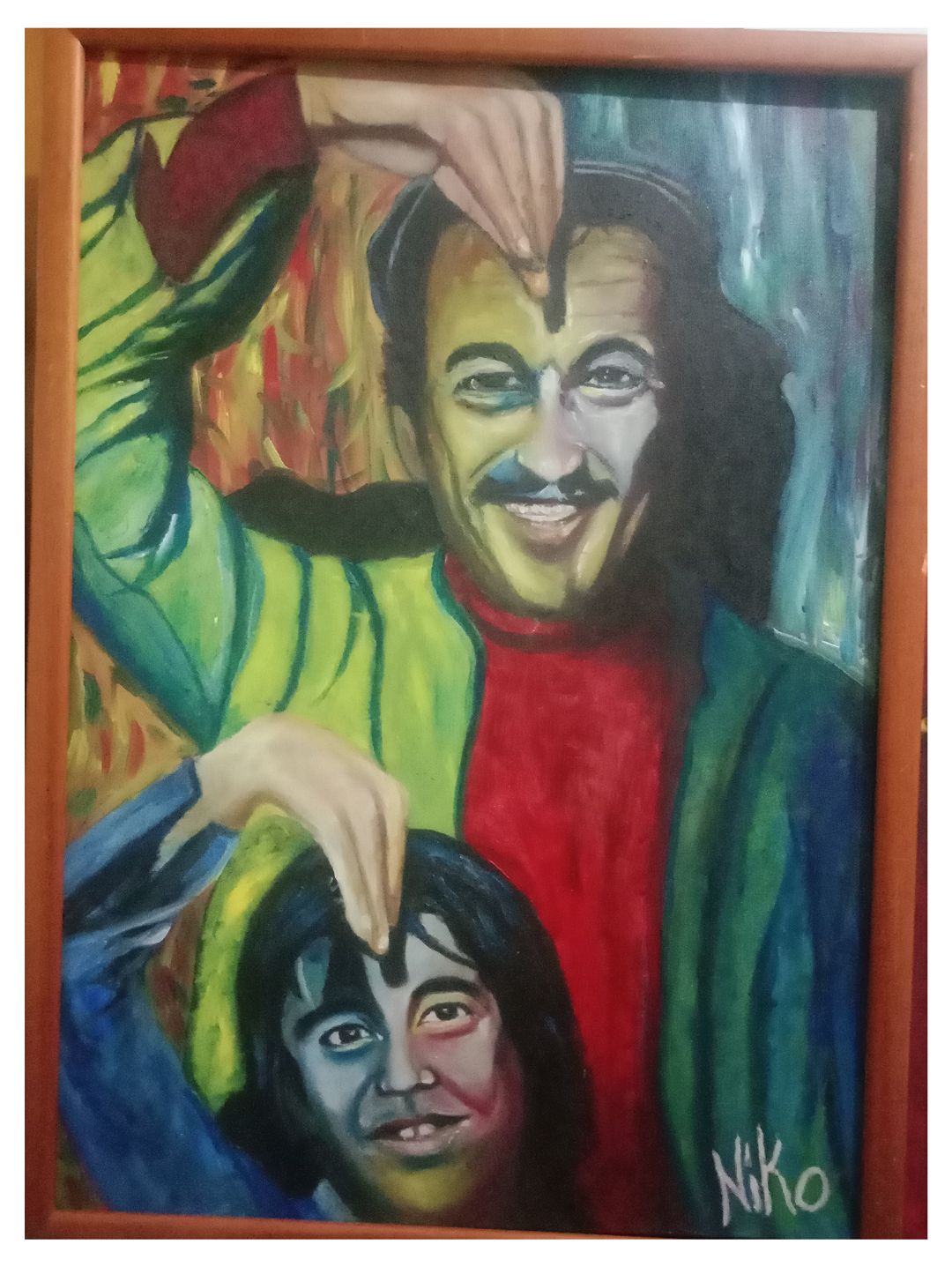 cilali-ibo-kahverengi