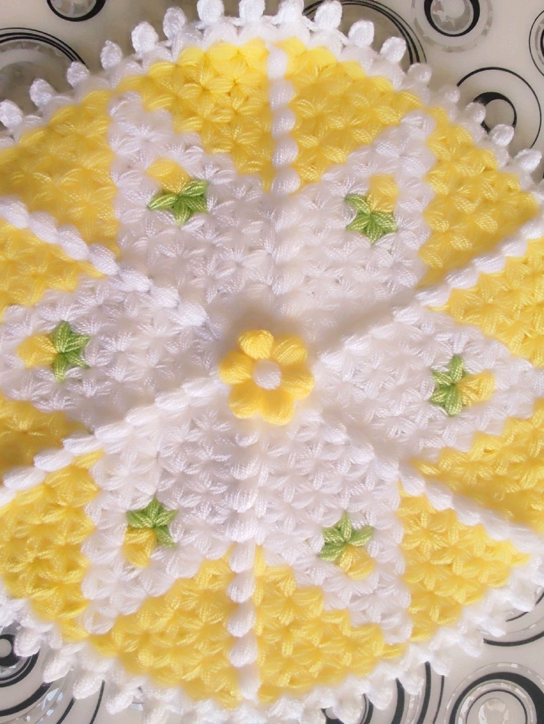banyo-lifi-sari