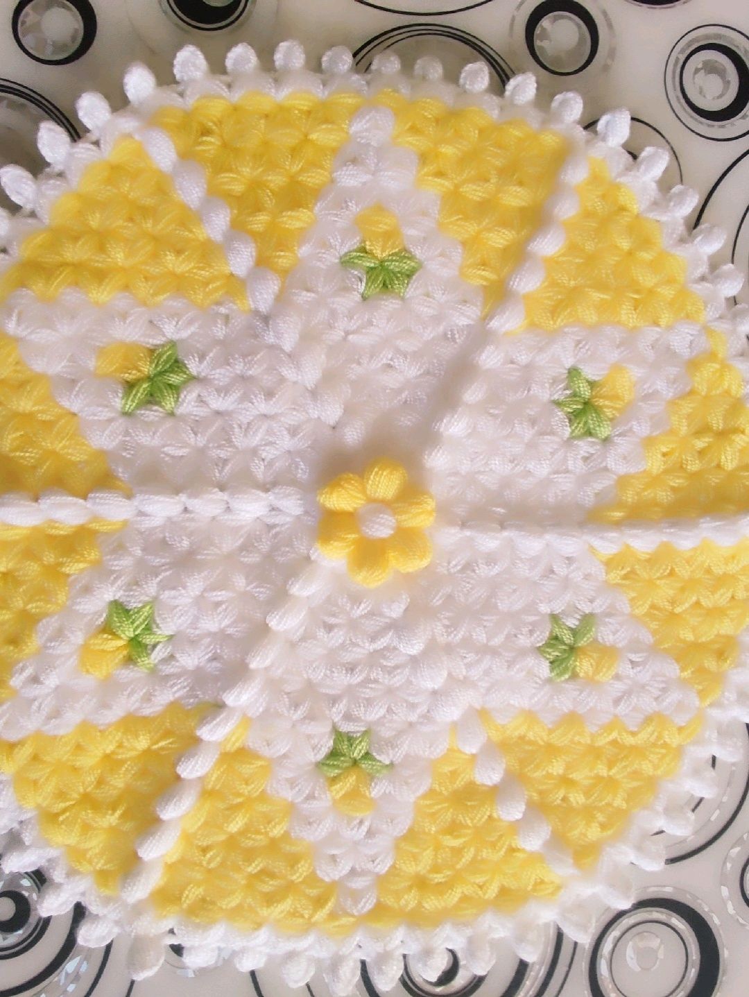 banyo-lifi-sari