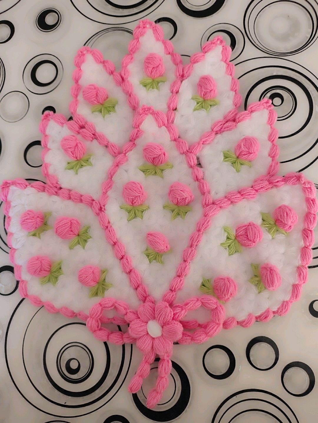 ceyizlik-lif-pembe