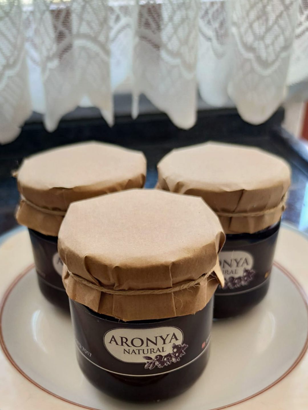 aronya-marmelati-300-gr