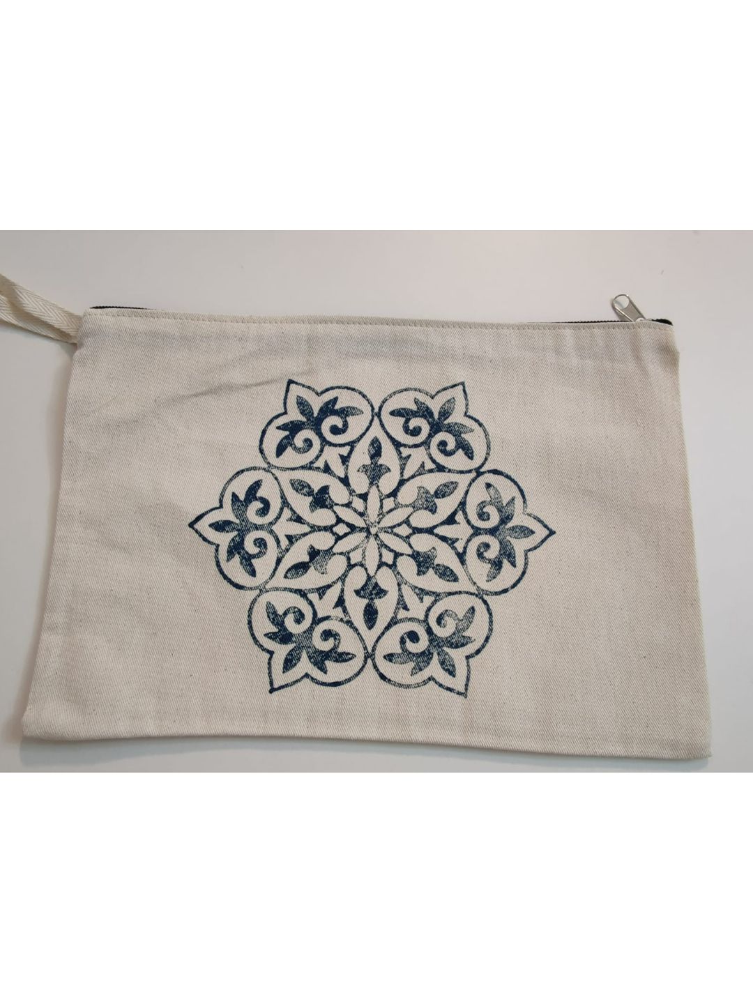mandala-tahta-baski-clutch-canta