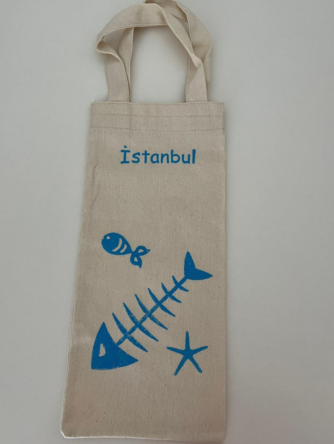 marine-desenli-tahta-baski-sise-cantasi