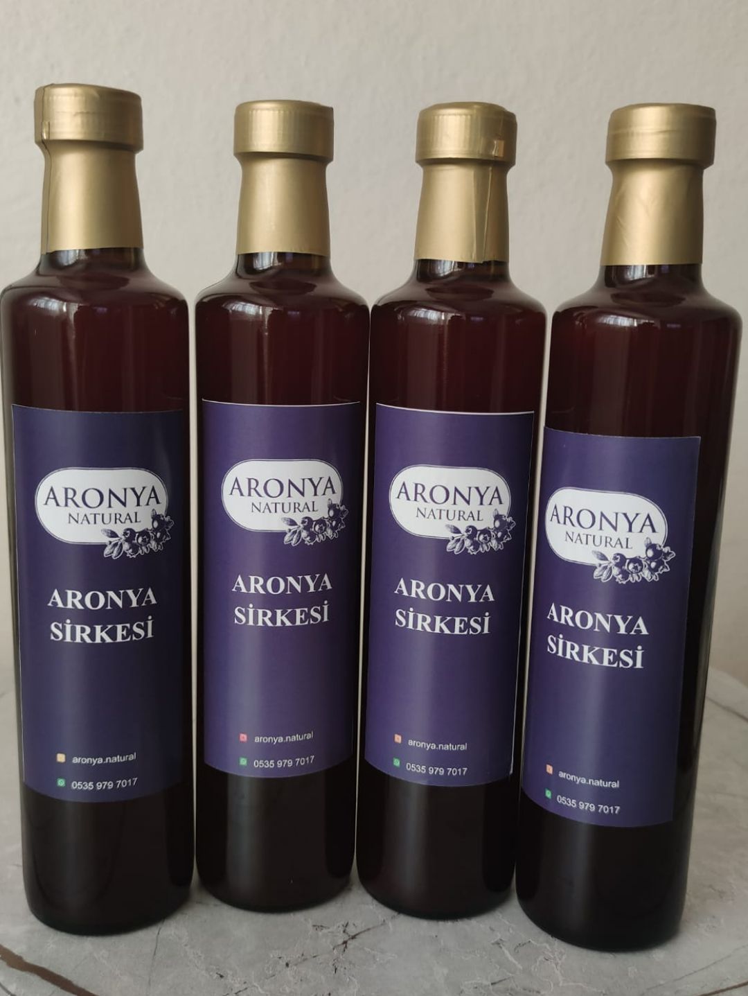 aronya-sirkesi-500-ml