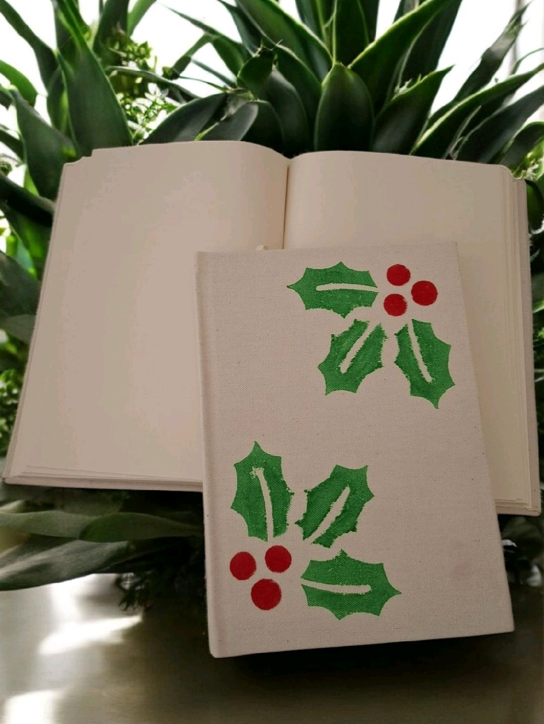 tahta-baski-kokina-desenli-kanvas-defter-ham